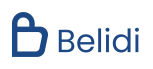Logo Belidi